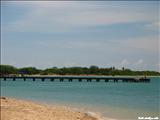 Playa Combate - CABO ROJO